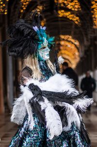 2022 02 19 Carneval in Venedig 156