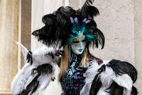 2022 02 19 Carneval in Venedig 245